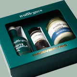 Discovery Gift Box