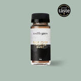 Truffle Guys Signature Selection Box