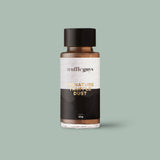 Discovery Gift Box