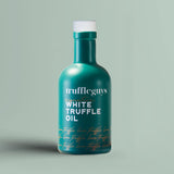 Truffle Guys Signature Selection Box