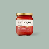 Truffle Guys Signature Selection Box