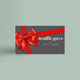 Gift Card - Truffle Guys UK