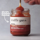 <video controls='' autoplay='' loop='' muted class='product-video'><source src='https://cdn.shopify.com/s/files/1/0269/8815/0837/files/ketchup_dip.mp4?v=1645196537'> </video>