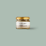 Luxury Truffle Slices 40g
