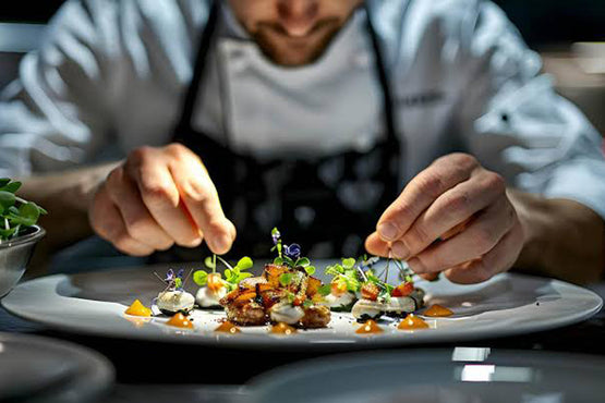 The Rise of Everyday Luxury: Why Truffle Is Not Just For Fine Dining