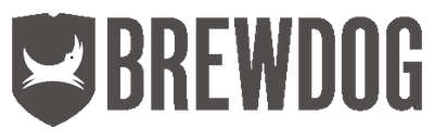 Stockist logo