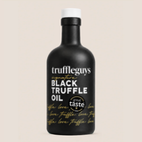 Black Truffle Oil - 200ml