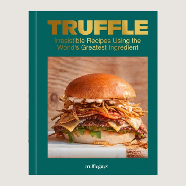 Cookbook