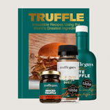 Ultimate Cookbook Bundle