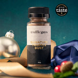 Signature Truffle Dust 45g