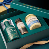 Discovery Gift Box (Pre-order)