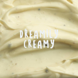Ultimate Truffle Mayo - 190g - Truffle Guys UK