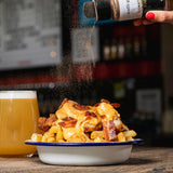 Signature Truffle Dust 45g - Truffle Guys UK