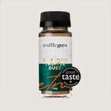 Signature Truffle Dust 45g