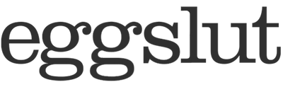 Stockist logo