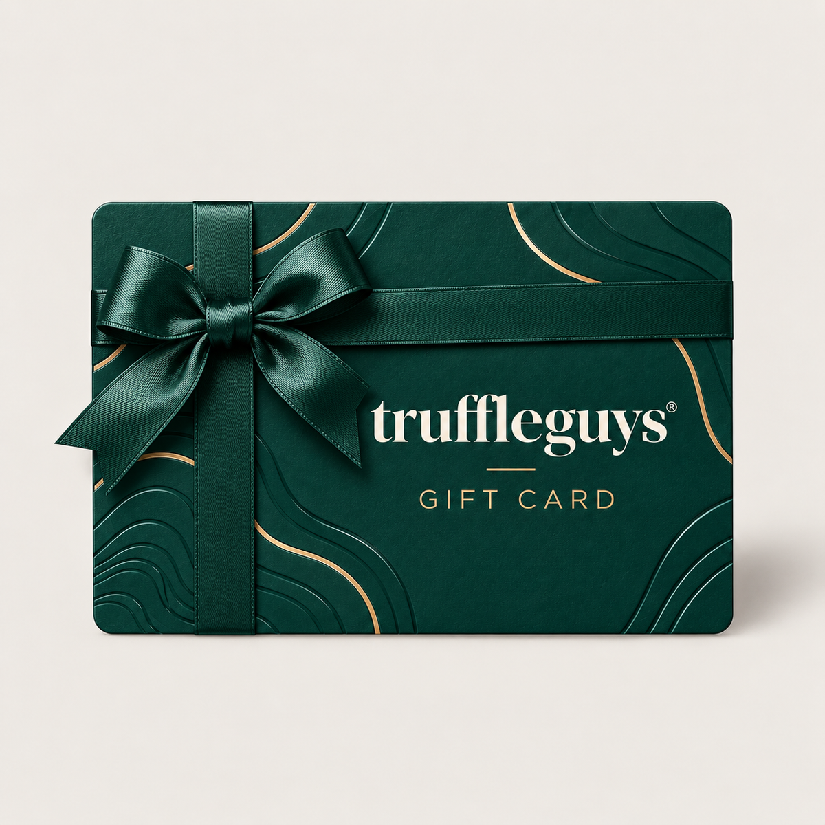 E-Gift Card