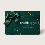 E-Gift Card - Truffle Guys UK