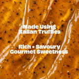 Gourmet Truffle Honey 90g