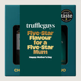 Mother's Day Gift Box