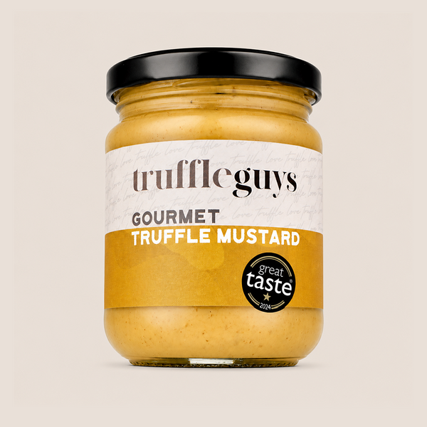 Gourmet