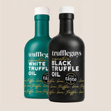 Truffle Oil Duo