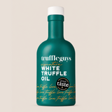 Truffle Oil Duo
