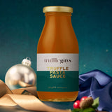 Ultimate Truffle Pasta Sauce 260g