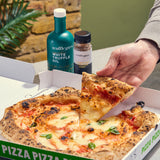 Signature Truffle Dust 45g - Truffle Guys UK