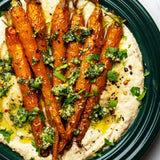 TRUFFLE The Cookbook (Pre-order)