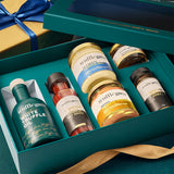 Truffle Guys Signature Selection Box