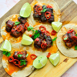 TRUFFLE The Cookbook (Pre-order)