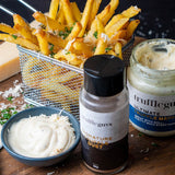 Ultimate Truffle Mayo - 190g - Truffle Guys UK