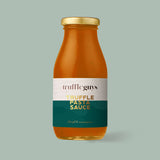 Ultimate Truffle Pasta Sauce 260g