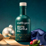 White Truffle Oil - 200ml