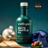 White Truffle Oil - 200ml