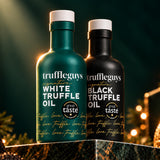 Truffle Oil Duo - Truffle Guys UK