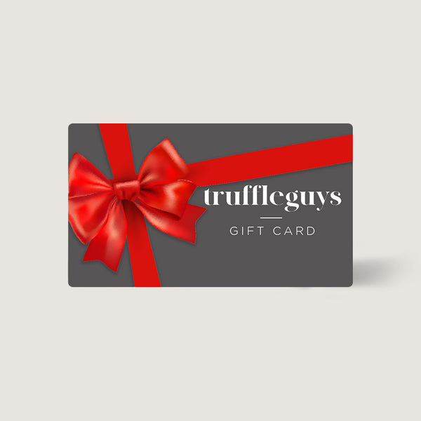 E Gift Card