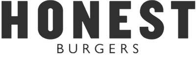 Stockist logo