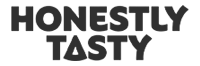 Stockist logo