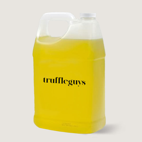 Foodservice Oil