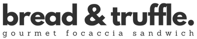 Stockist logo