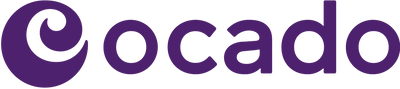 Stockist logo