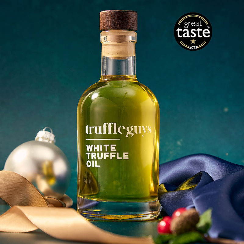 Our Products Truffle Guys UK