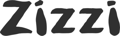 Stockist logo