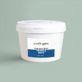 The Big Boy Ultimate Truffle Mayo (1kg)